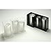 CAL-MIL 375-12 Napkin-Lid Organizer 13-1/4