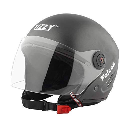 women helmet for scooty