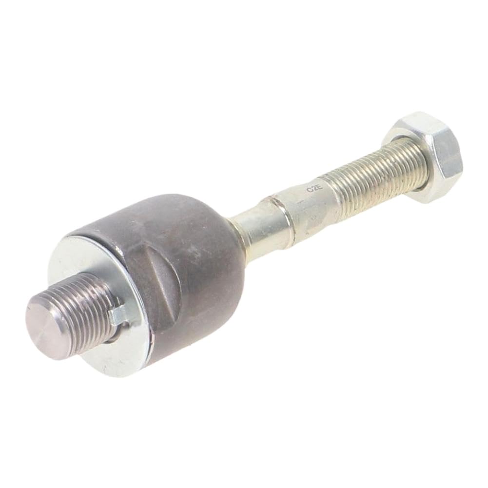 Extremo de barra de acoplamiento interior compatible con Accord VII F6 G6 TL 2.0L 2.4L 3.0L 53010SDAA01