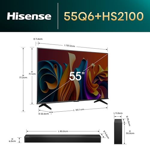 Pantallas, Home Entertainment Imagen adicional