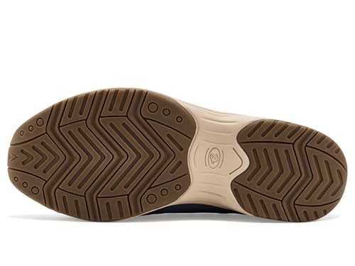 Image of Easy Spirit Women's AP1 Sport Walking Shoes