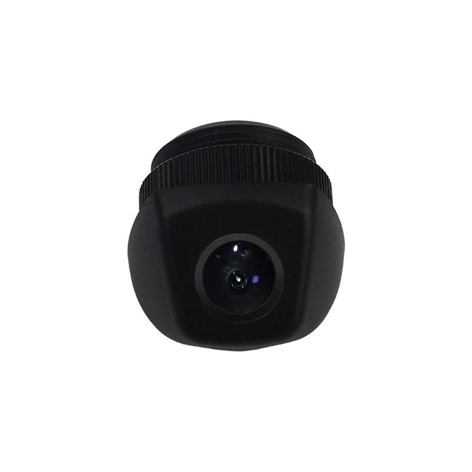 Kamera cofania 170 HD AHD 1080P kopia zapasowa cofania noktowizor samochodowa kamera cofania zamiennik do BMW X6 E71 E72 X5 E53 E70 X3 E83 CVBS-140