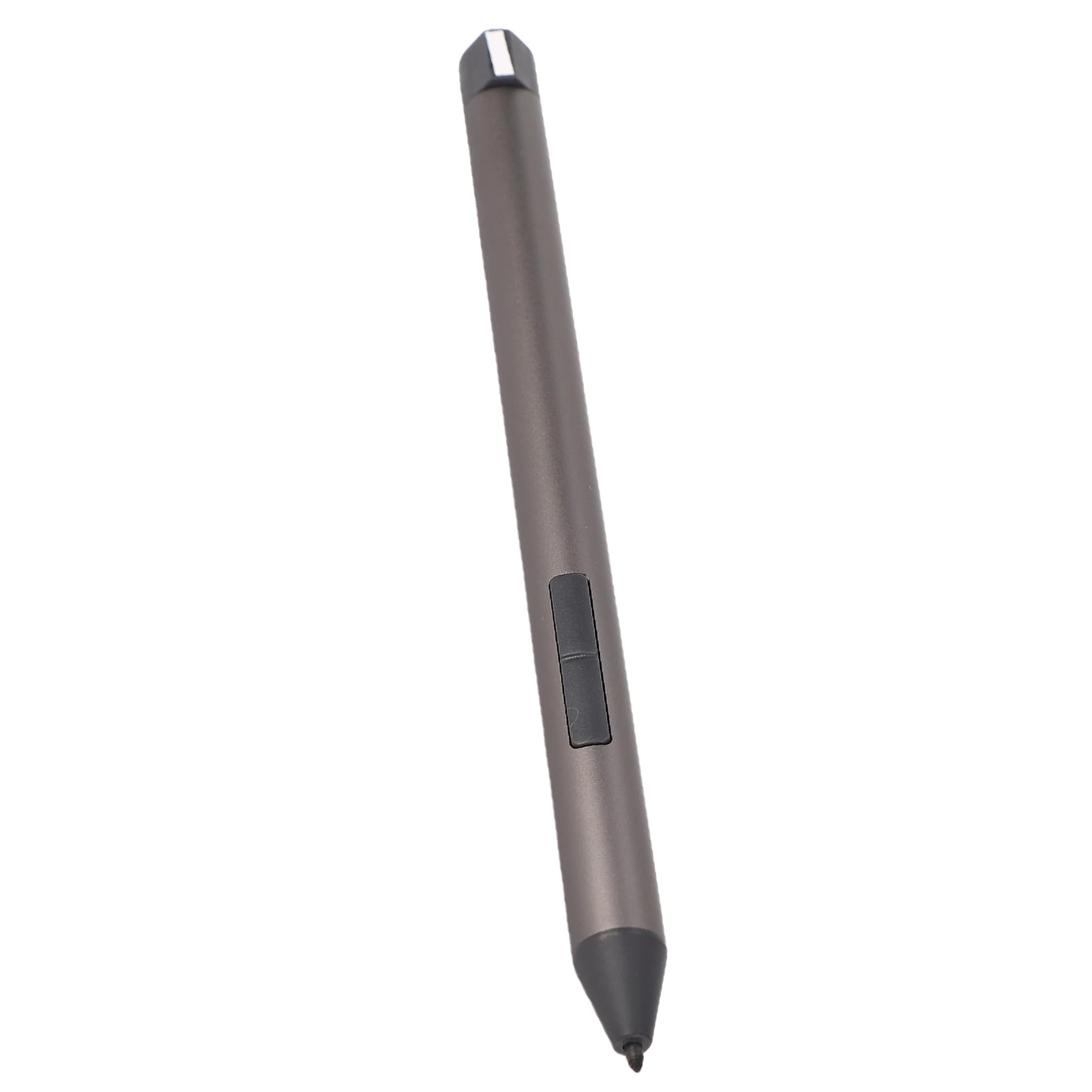 Penna Stilo Digitale con Matita Sensibile Alla Pressione 4096 per Laptop e Tablet Stilo di Scrittura e Navigazione per Artisti Professionisti