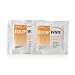 Safetec 38000 Equipment Surface Wipes Case of 1,000