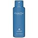 Produktbild Etienne Aigner Clear Day For Men - All-Over Shampoo 500ml