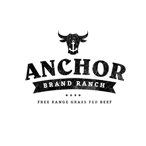 Ramzi Hughes on Mustangs Podcast Por  arte de portada