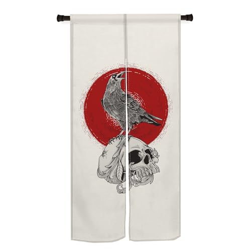 Qinunipoto g S 鐓ɗĂG Vv 85cm170cm CeA o ډB   Ռ  Ԏd؂J[e J[e |GXe I[_[ ȒPt lGp