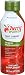 Michelle's Miracle Original Tart Cherry Concentrate Original Montmorency -- 16 fl oz