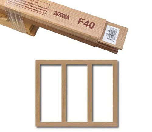 世界堂 F40 キャンバス 3枚組 sku_2042319964947_1.jpg?1634710728