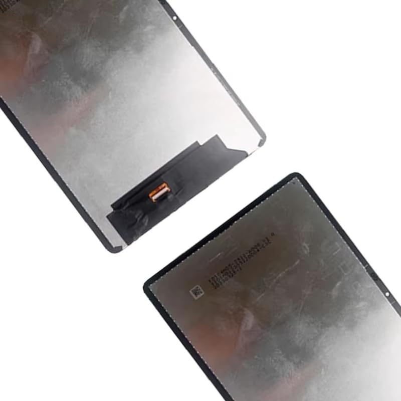 YOOOKOOO Replacement LCD for TCL TAB 10 Gen 2 8496G 8496 LCD Display Touch Screen Digitizer Glass Panel Full Assembly