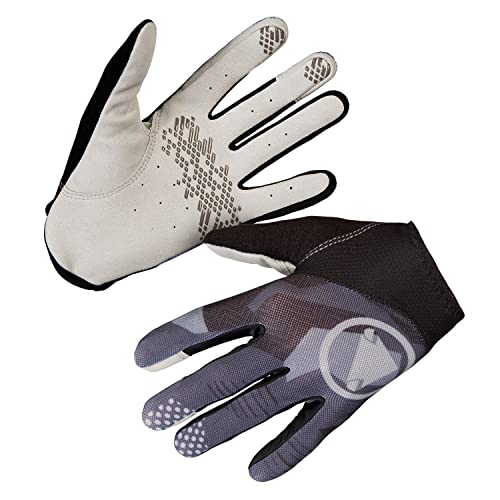 Endura Hummvee Lite Icon Glove - Gants VTT Homme