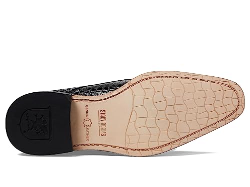 Image of Stacy Adams Tedesco Cap Toe Oxford