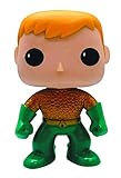 Funko POP Heroes: New 52 Version Aquaman Vinyl Figure