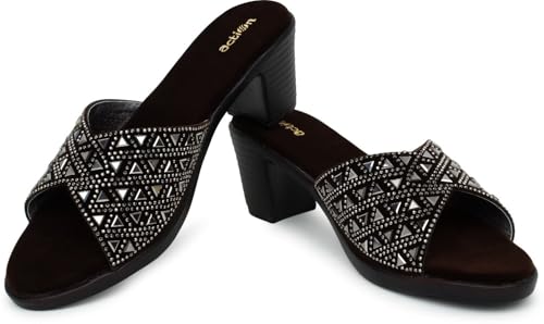 Image of Signora38 Sandal