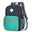 Dark Blue Green Dark Blue Green