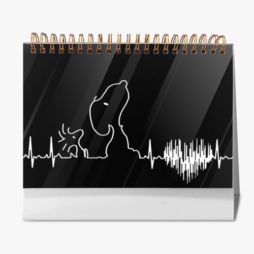 s[ibc Xk[s[ J_[ J_[ 2026 XPW[ y2025N9n܂z p JCC  y[W߂ p [ a VN  蕨 19*16.5cm