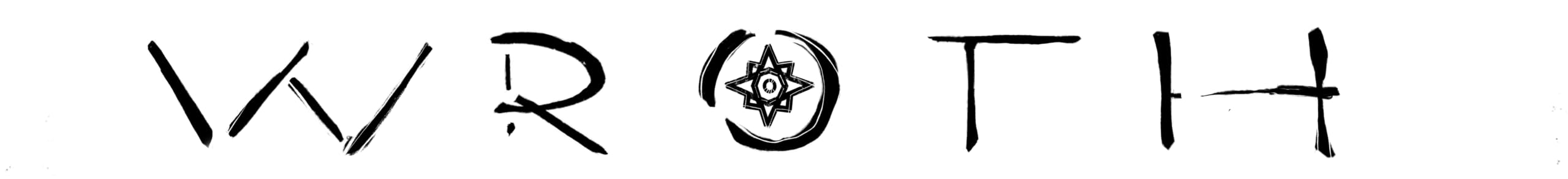 Pendragon - Wroth - Il gioco da Tavolo, Edizione Italiana | Modalità PvP, Modalità Solitaria, Modalità Cooperativa, 1-4 Giocatori, 14+