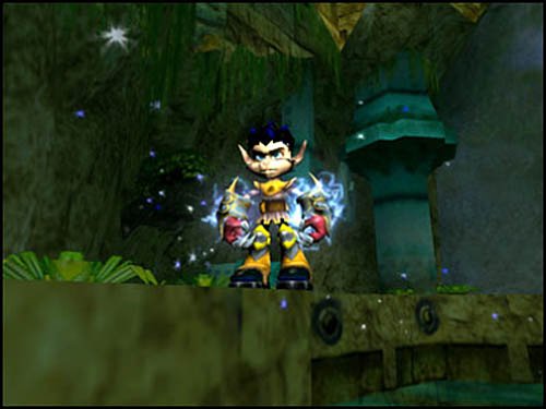 Vexx Desertcart INDIA