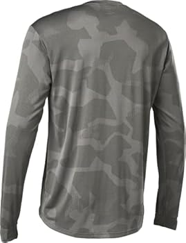 Playera Blanca The Bing Bang Theory Serie Fox Unisex | Meses sin interés