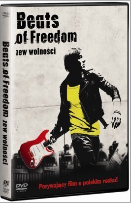 Beats of Freedom - Zew Wolnosci