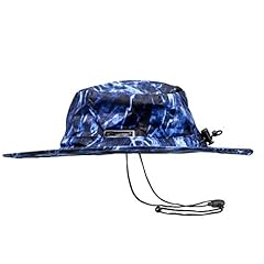 Mossy Oak Elements Blue Marlin