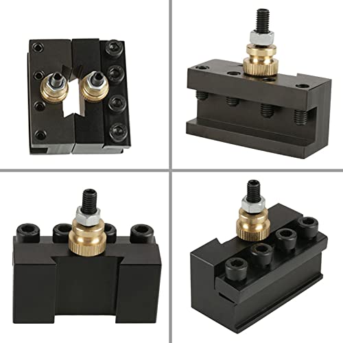 Portautensili Portautensili Tornio Portautensili