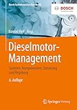 bosch ree lichtmaschine regler  Dieselmotor-Management: Systeme, Komponenten, Steuerung und Regelung (Bosch Fachinformation Automobil)