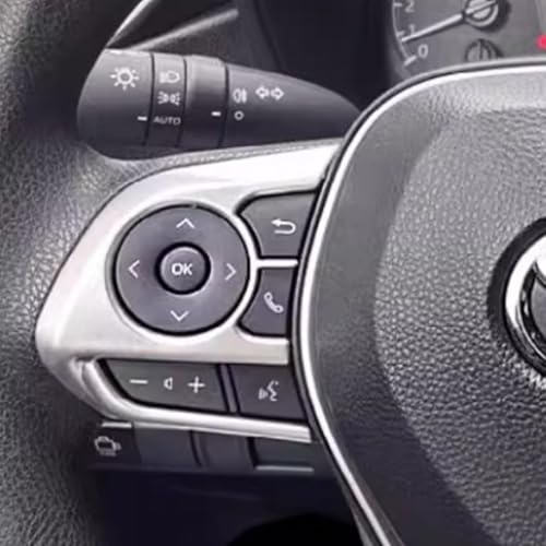 MUSOYADI^ J[NX p p[c ANZT[ XeAOzC[ t[ XeAOzC[ XebJ[ nhXCb`Jo[ Corolla Cross p ݌vABSyVo[y}bgdグzz3