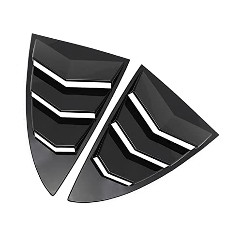 ɓK eX ɓK f 3 2017 2018 2019 2020 2021 Ԃ̌㕔OpuCh [o[ Jo[ veN^[ XebJ[ 㕔KX EBhE Vb^[ HETEVSCCK(3)