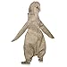 Disney Oogie Boogie Nightmare Before Christmas Toddler Boys' Costume