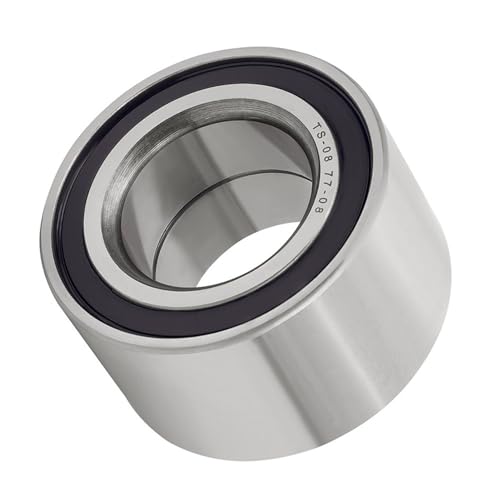 Tête de roulement à billes de direction fluide roues 700 800 - 5