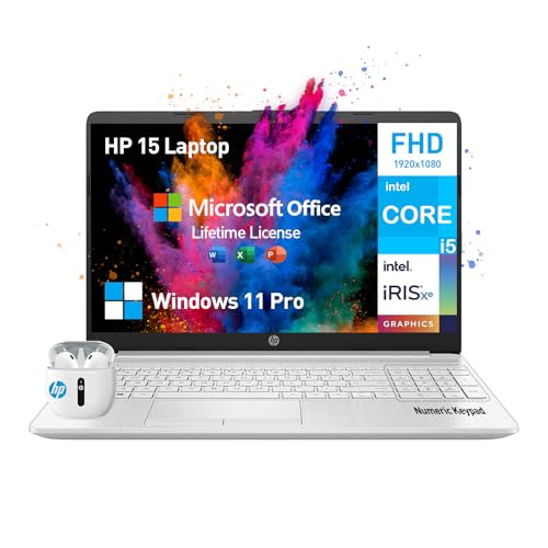 HP エイチピー ノートパソコン i5 SSD Windows11 エイチピー ノートパソコン Corei5第六世代 新品メモリ16GB