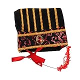 schako piano De la fête : apportez du rire et de la à n'importe quelle fête avec ce chapeau et des interactions ludiques qui divertiront les invités de âges, chapeau chinois, chapeau shako