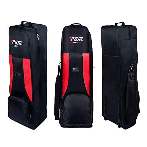 Meilleur sac de voyage de golf Avis et guide d'achat Meilleur sac de voyage de golf Avis et guide d'achat