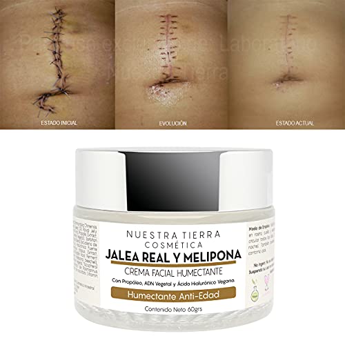 Cremas, Beauty Imagen adicional