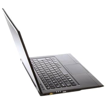 LAVIE Hybrid ZERO◆i7-7500U/256G/8G/2in1 NEC LaVie Hybrid Zero notebook loses weight: now starts at