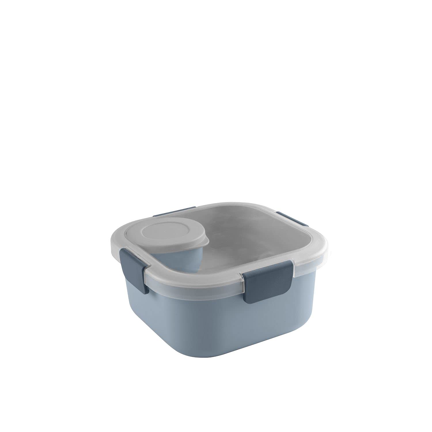 Lumonic Minibox