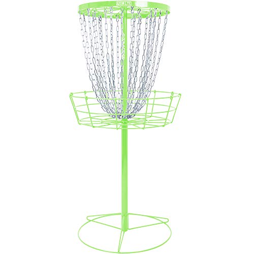 Axiom Discs Lite