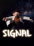 Signal...