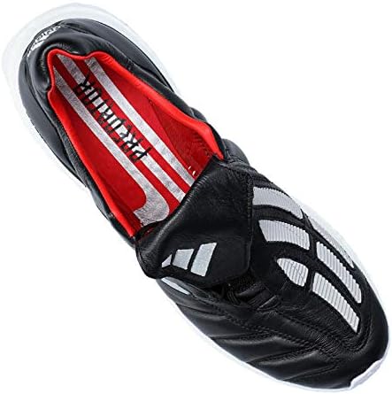 adidas predator mania og tr