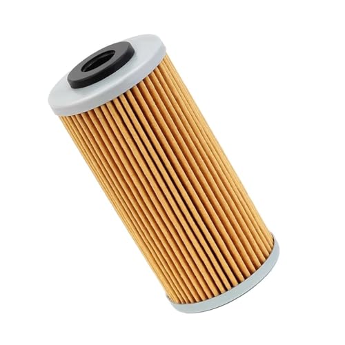 oCNpICtB^[ 11427715456 G450X 7715456 SMR449 SMR511 TC449 450 TE449 TE511 TE 510ɓK(1 pcs)