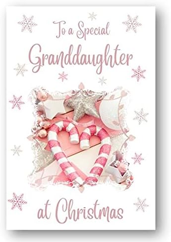 Modello Di Biglietto Di Auguri Realistico Per La Celebrazione Del Periodo Natalizio 72512856