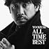 YO OIZUMI ALL TIME BEST(初回限定盤)