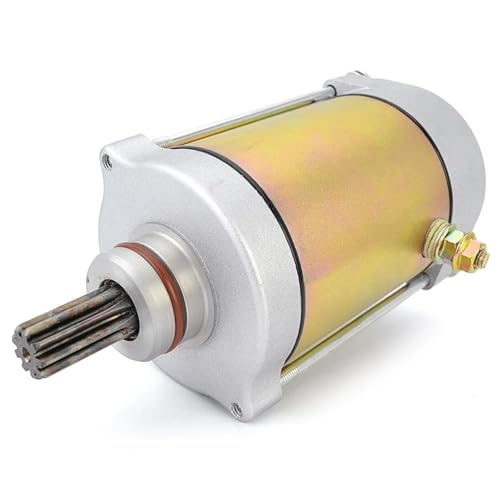 38099 ɓKATVpX^[^[[^[ ɓKM570L M565LT T3b E4 T{X 570 650L v}bNX E5 EFI