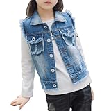 Geeignet für Freizeitkleidung, Schule, Urlaub, Reisen, Wochenende, Skateboarden, Geburtstag usw