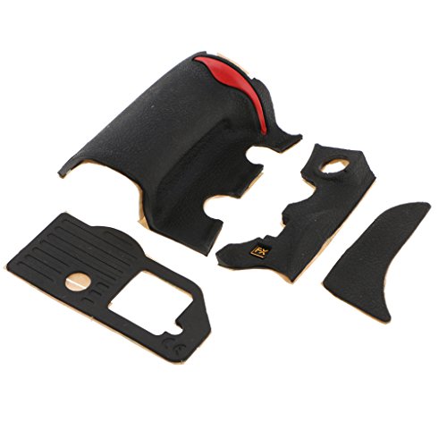 �J�����O���b�v���o�[���j�b�g�C���J�o�[�v���e�N�^�[�p�[�c Nikon D700�����p�J�����T���O���b�v�J�o�[ 4�p�b�N