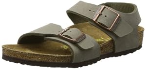 Birkenstock Orthop?die GmbH & Co. KG BIR-087773-NA Birkenstock Orthop?die GmbH & Co. KG BIR-087773-NA
