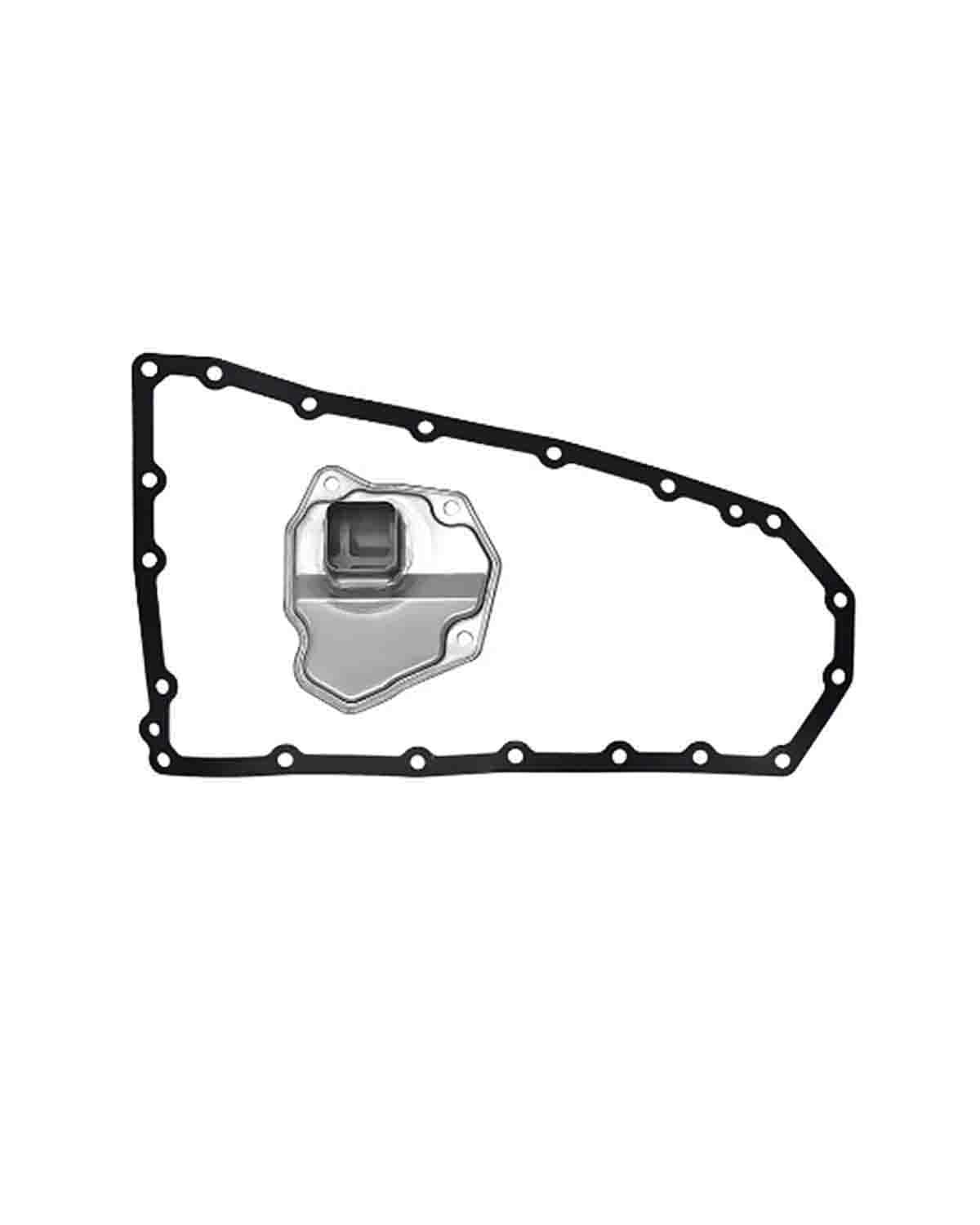 Para Juego De Filtros Transmisión 31726-1XF00 31728-1XF03 31397-1XF0D
