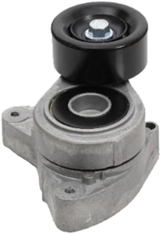 JAPANPARTS Drive belt TS-402