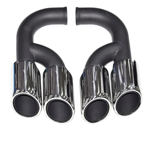 GL][Xg`bv XeXX`[GL][Xg`bv GL][XgfAC[ANZT[ ɓKJCG 2011-2014 2012 2013p(Long 2)